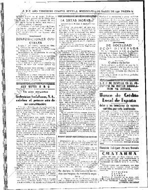 ABC SEVILLA 09-03-1938 página 8