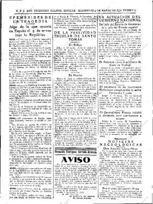 ABC SEVILLA 09-03-1938 página 9