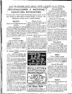 ABC SEVILLA 10-03-1938 página 12