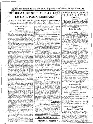 ABC SEVILLA 10-03-1938 página 15