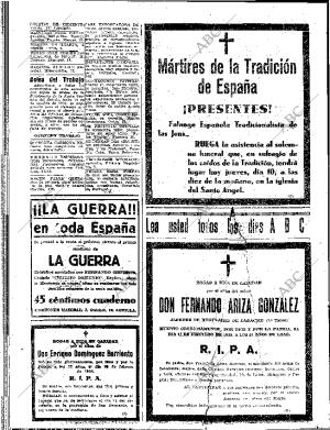 ABC SEVILLA 10-03-1938 página 18