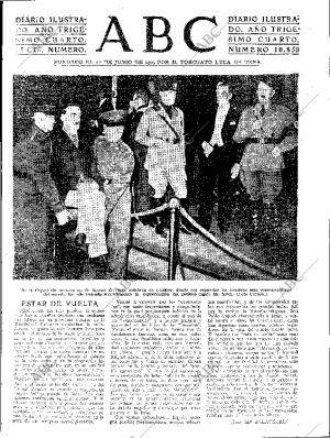 ABC SEVILLA 10-03-1938 página 3