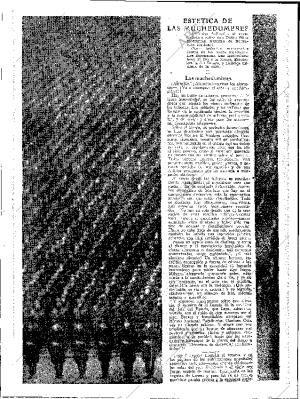 ABC SEVILLA 10-03-1938 página 4