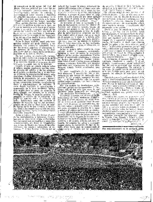 ABC SEVILLA 10-03-1938 página 5