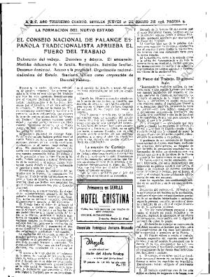 ABC SEVILLA 10-03-1938 página 9