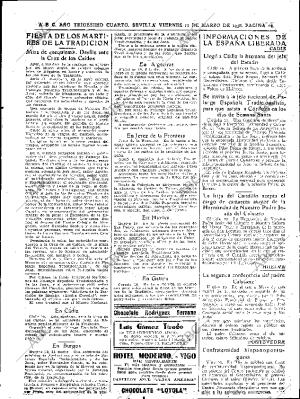ABC SEVILLA 11-03-1938 página 13