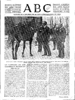 ABC SEVILLA 11-03-1938 página 3