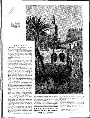 ABC SEVILLA 11-03-1938 página 4