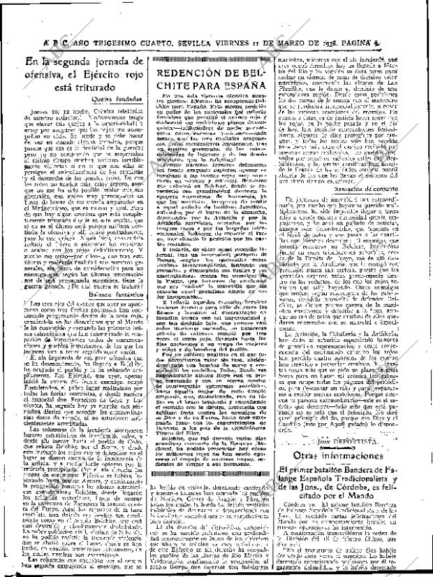 ABC SEVILLA 11-03-1938 página 7