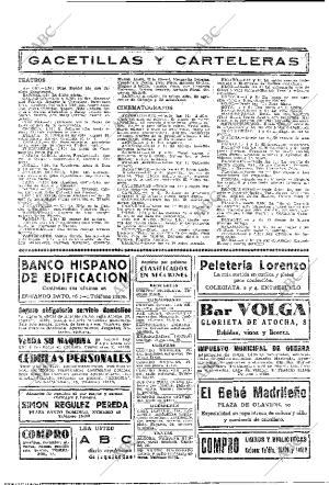 ABC MADRID 12-03-1938 página 6