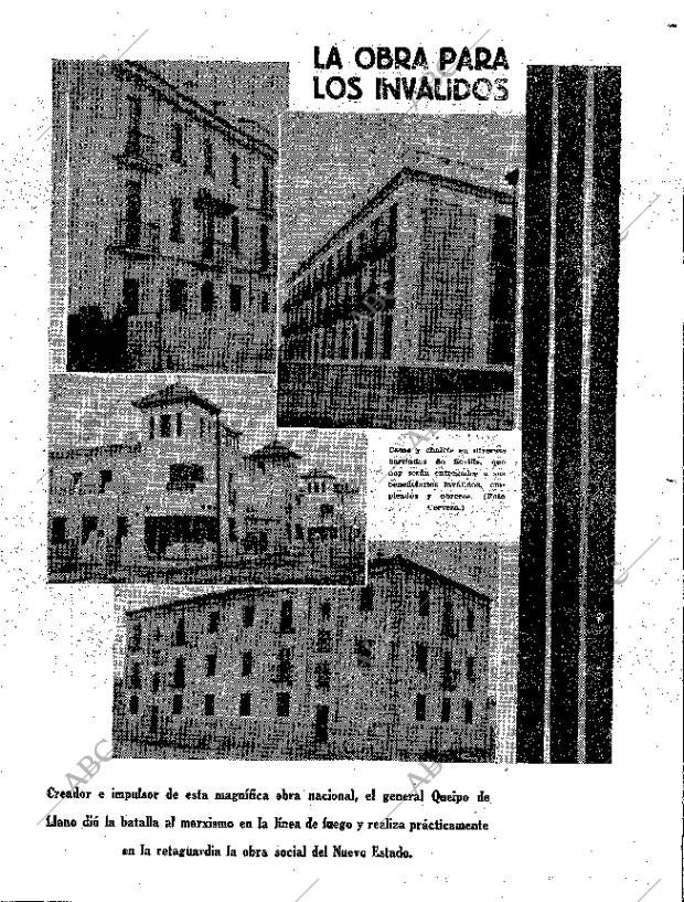 ABC SEVILLA 13-03-1938 página 5
