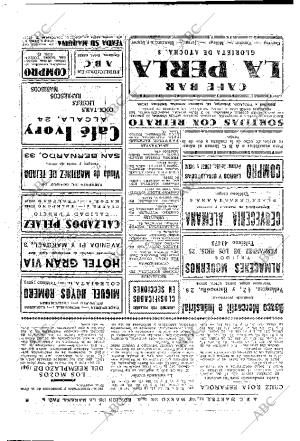 ABC MADRID 15-03-1938 página 5