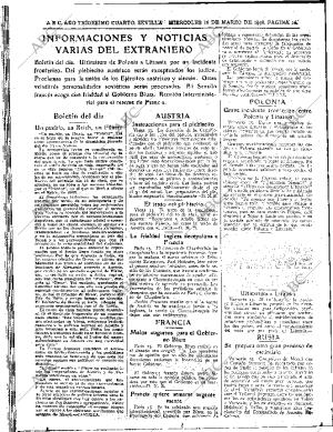 ABC SEVILLA 16-03-1938 página 10