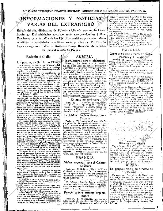 ABC SEVILLA 16-03-1938 página 10