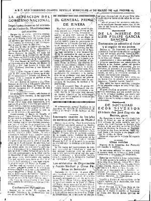 ABC SEVILLA 16-03-1938 página 11