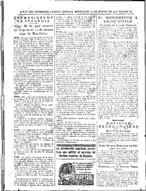 ABC SEVILLA 16-03-1938 página 12