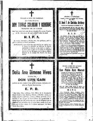 ABC SEVILLA 16-03-1938 página 16