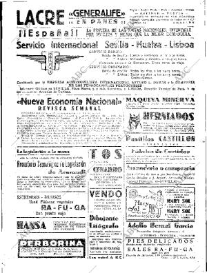 ABC SEVILLA 16-03-1938 página 19