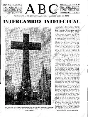 ABC SEVILLA 16-03-1938 página 3