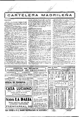 ABC MADRID 18-03-1938 página 6