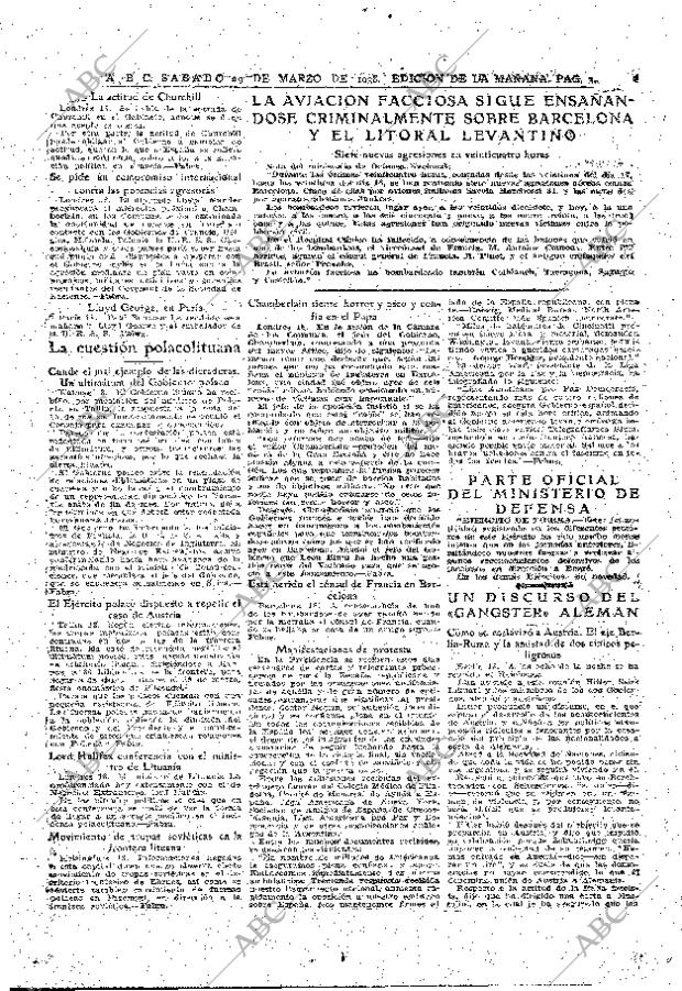 ABC MADRID 19-03-1938 página 3