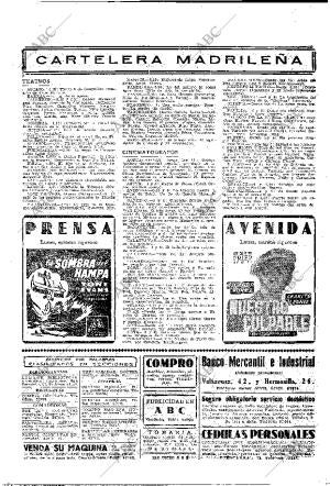 ABC MADRID 19-03-1938 página 6