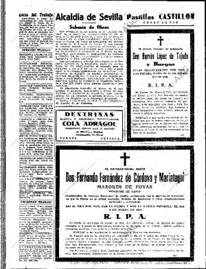 ABC SEVILLA 19-03-1938 página 18