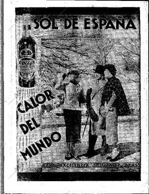 ABC SEVILLA 19-03-1938 página 20