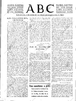 ABC SEVILLA 19-03-1938 página 3