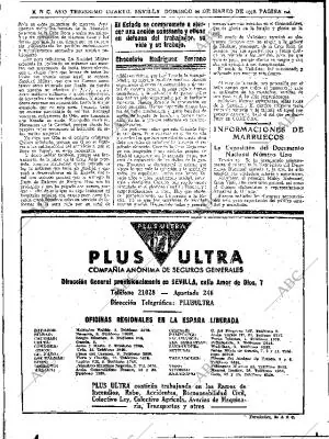 ABC SEVILLA 20-03-1938 página 10