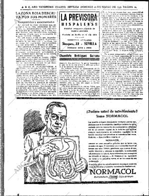 ABC SEVILLA 20-03-1938 página 12