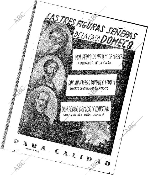 ABC SEVILLA 20-03-1938 página 14