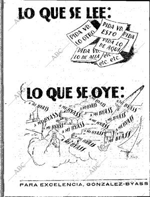 ABC SEVILLA 20-03-1938 página 24