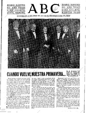 ABC SEVILLA 20-03-1938 página 3