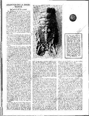 ABC SEVILLA 20-03-1938 página 4
