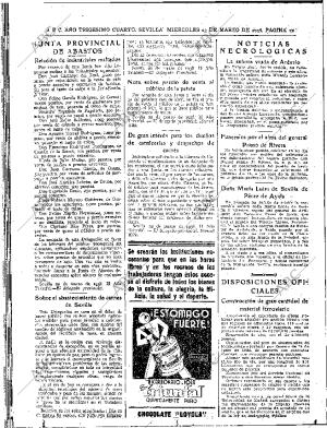 ABC SEVILLA 23-03-1938 página 12