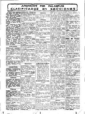 ABC SEVILLA 23-03-1938 página 17