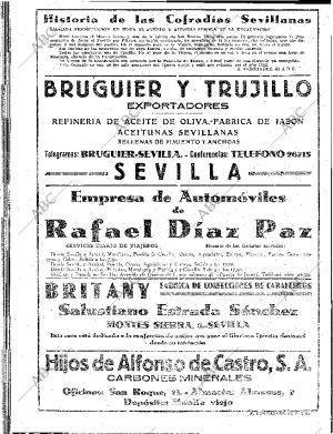 ABC SEVILLA 23-03-1938 página 2