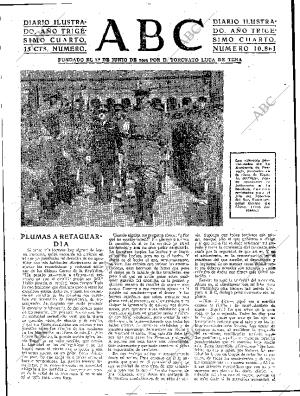 ABC SEVILLA 23-03-1938 página 3