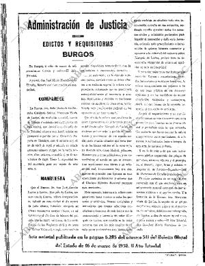 ABC SEVILLA 23-03-1938 página 6