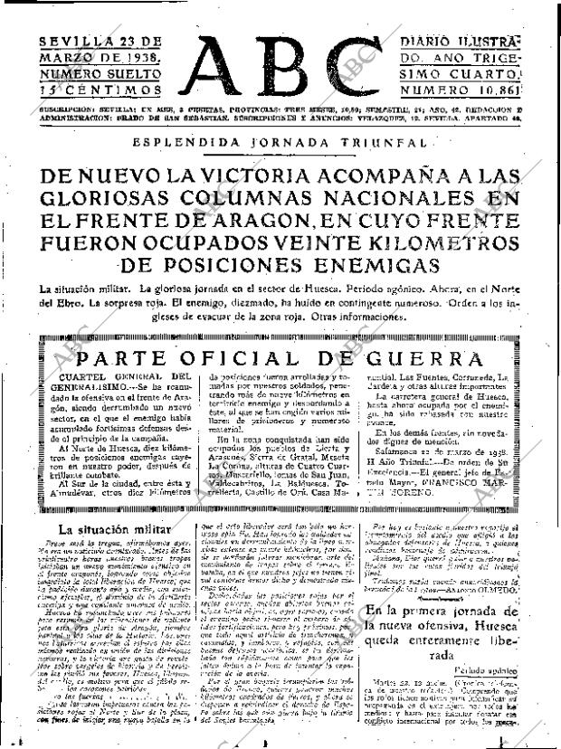 ABC SEVILLA 23-03-1938 página 7