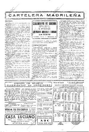 ABC MADRID 25-03-1938 página 5