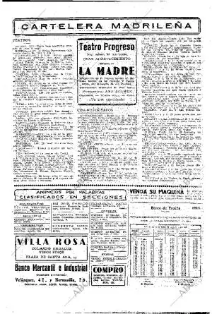 ABC MADRID 26-03-1938 página 6