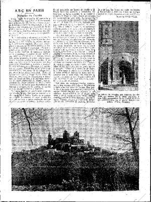 ABC SEVILLA 26-03-1938 página 4