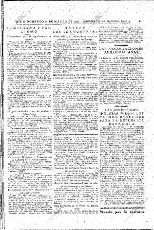 ABC MADRID 27-03-1938 página 4