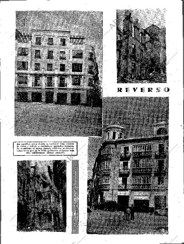 ABC SEVILLA 27-03-1938 página 21