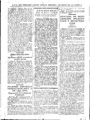 ABC SEVILLA 27-03-1938 página 7