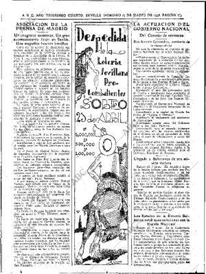 ABC SEVILLA 27-03-1938 página 8