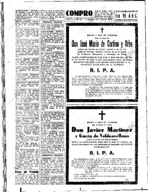 ABC SEVILLA 31-03-1938 página 18