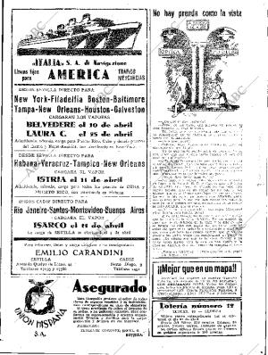 ABC SEVILLA 31-03-1938 página 19